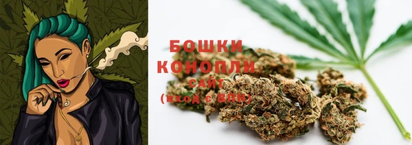 а пвп мука Дмитровск