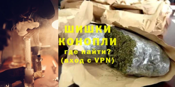 mix Дмитриев