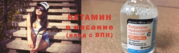 бошки Дмитров