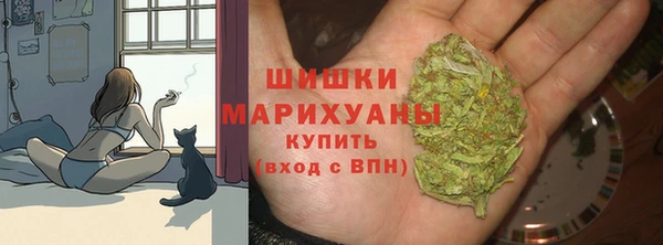 mix Дмитриев
