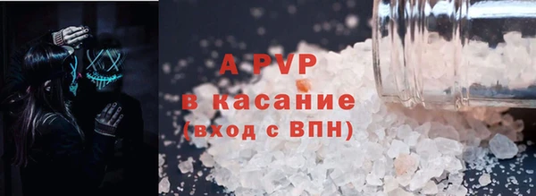 mix Дмитриев