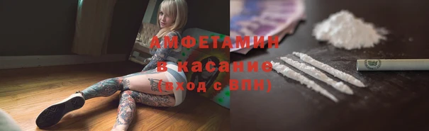 бошки Дмитров