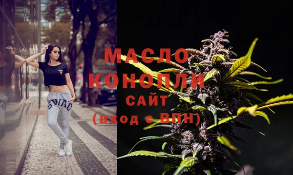 mix Дмитриев