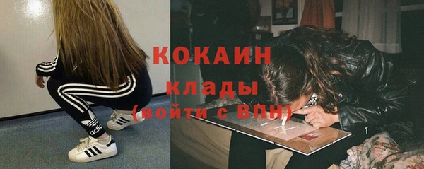 а пвп мука Дмитровск